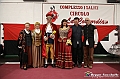 VBS_4540 - Investitura Re Peperone e Bela Povronera Carnevale di Carmagnola 2024